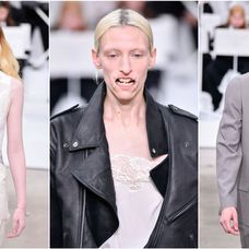 paris fashion week maison margiela