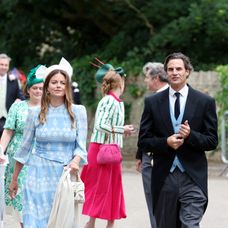 GettyImages-2280141785