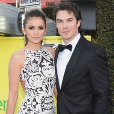 Sursa FOTO: Getty Images