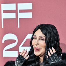 GettyImages-2154348479