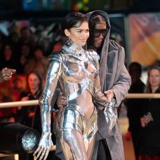 GettyImages-2013939366