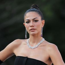 GettyImages-1655617271
