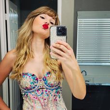 Snapinsta.app_399977009_17956637123689833_762548816393176715_n_1080