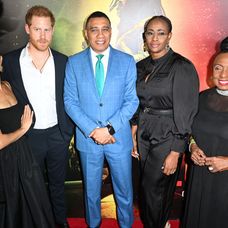 GettyImages-1957000791