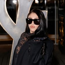 GettyImages-2061527676