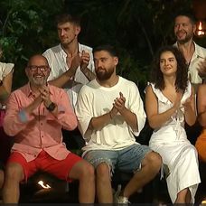 finale 6