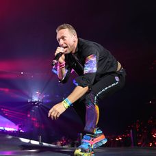 GettyImages-1400531016