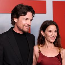 GettyImages-2263422378
