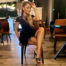 Snapinsta.app_384142382_133640089812294_1747789474932170966_n_1080