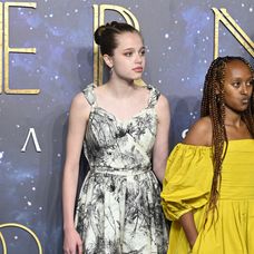 GettyImages-1349666555