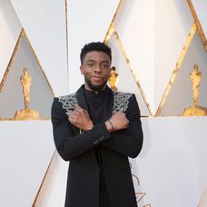 GettyImages-927269862
