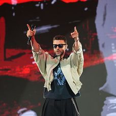 GettyImages-2217873928