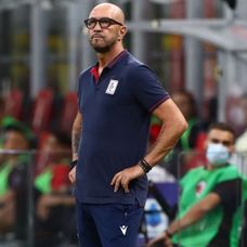 Walter Zenga s-a vaccinat anti-Covid și a făcut un gest nemaiîntâlnit. Cum au reacționat fanii săi