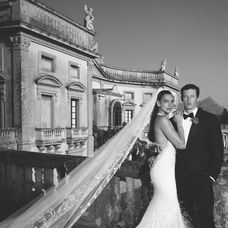 Mr & Mrs (1)