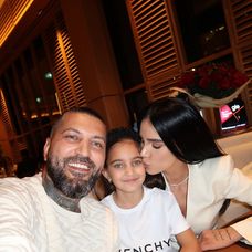 Snapinst.app_475708134_18493625266013370_1814848448906291907_n_1080