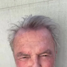 sam neill 4