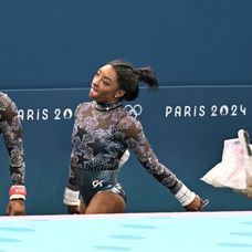 GettyImages-2163495897