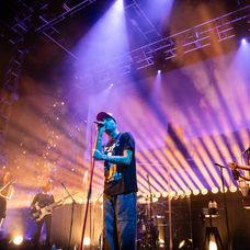 GettyImages-2186586493