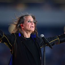 GettyImages-1243057409