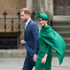 GettyImages-1211545861