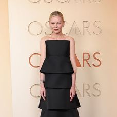 GettyImages-2266700478