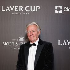 GettyImages-2173181134