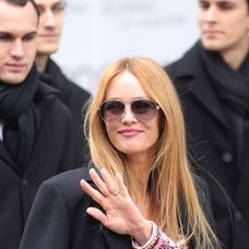 GettyImages-2060285566