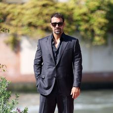 GettyImages-2169442182