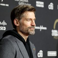 Sursa FOTO: Getty Images