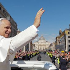 GettyImages-2215692616