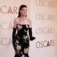 GettyImages-2266712743