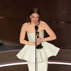 GettyImages-2066804215