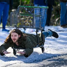 GettyImages-2194680308