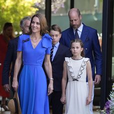 GettyImages-2224295402
