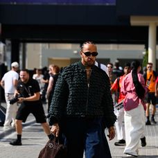 GettyImages-2249885125