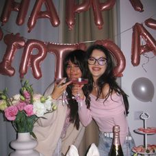 Snapinsta.app_462205455_1999797893798429_4649568739090560130_n_1080