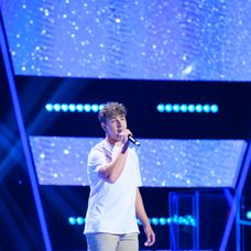 Vocea Romaniei 15.07.2025 (902)