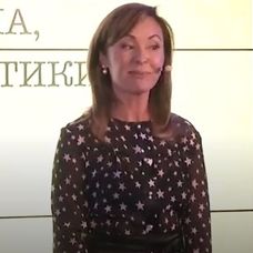 sotia lui Prigojin