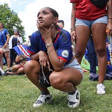 GettyImages-2281272330