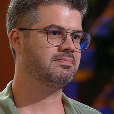 alexandru-preparat din ou-masterchef