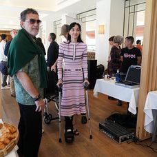 GettyImages-2271601964
