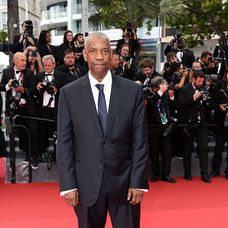 GettyImages-2215931121