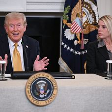 GettyImages-2246851551