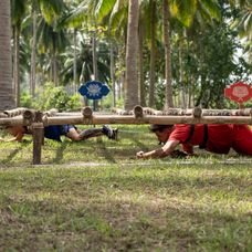 Desafio_BTS_02378
