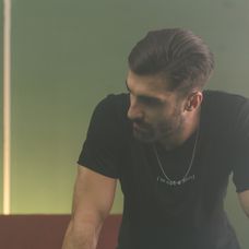 Sașa (1)