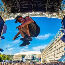 FOTO: untold.com