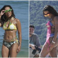 anitta (1)