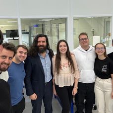 studenti iasi inima artificiala 3