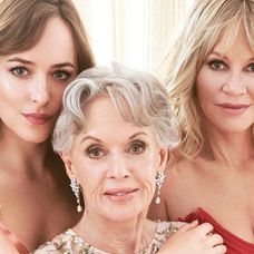 t-Tippi-Hedren-Dakota-Johnson-Melanie-Griffith
