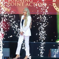 GettyImages-2236630759